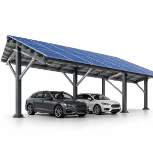 Carport Solutions