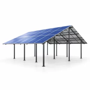 East-West System Solutions