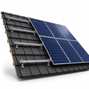 Roof Solutions